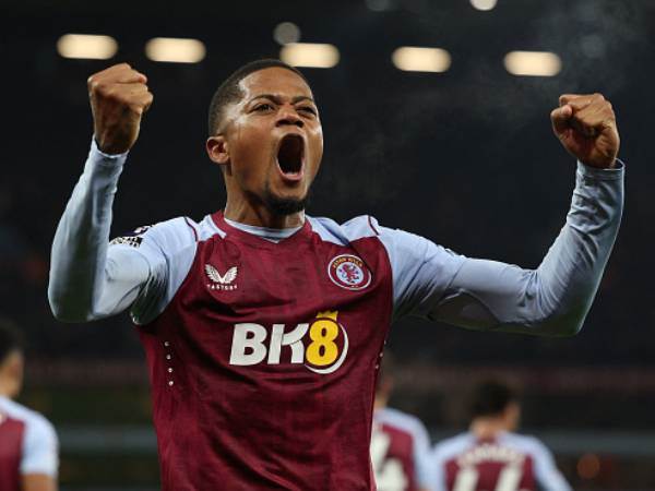 ביילי הפתיע את פפ (getty)