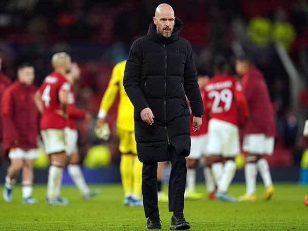 "אין בי חרטה" (GETTY)