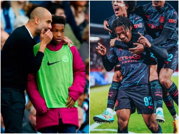 2017 לעומת 2023