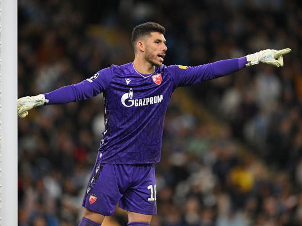 הישג מכובד (Getty)