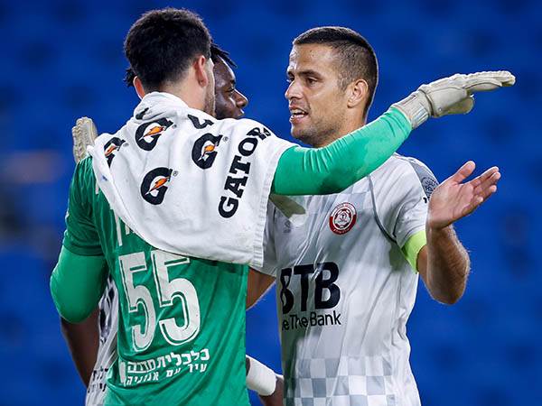 (מאור אלקסלסי)