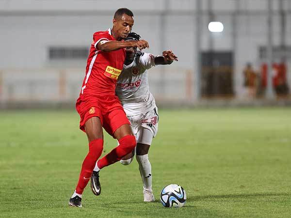 זוהר זסנו. לאן פניו מועדות? (לירון מולדובן)