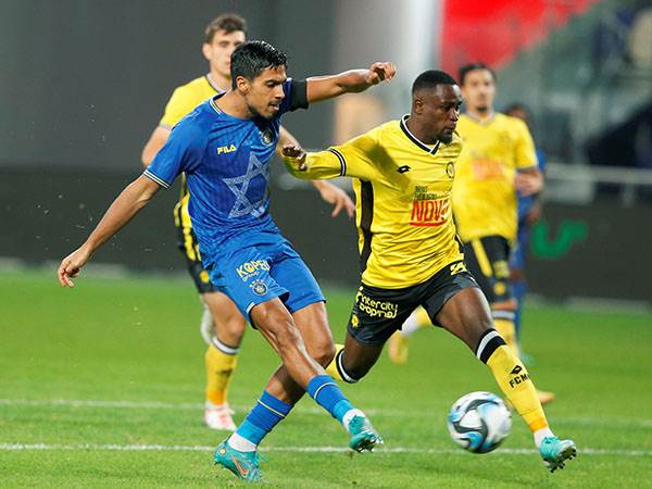 הנחיות חדשות (אלן שיבר)