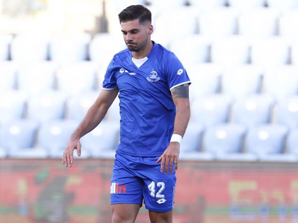 מחכה לינואר (דני מרון)