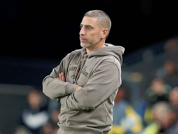 קוז'וך. צריך ללכת (אלן שיבר)