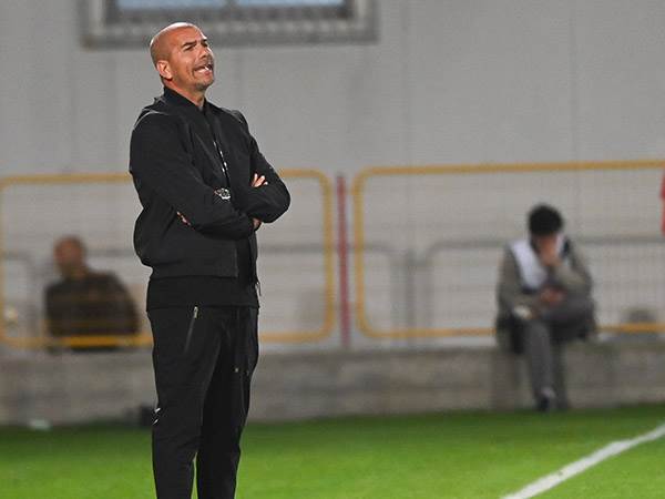 אלי לוי. ישפיע (ברני ארדוב)