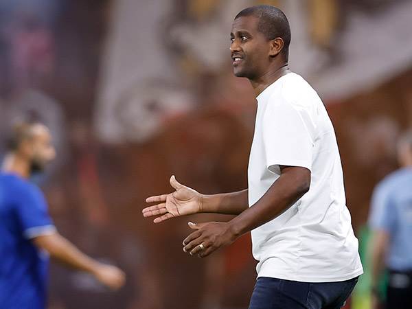 רומז על רוטציה (מאור אלקסלסי)