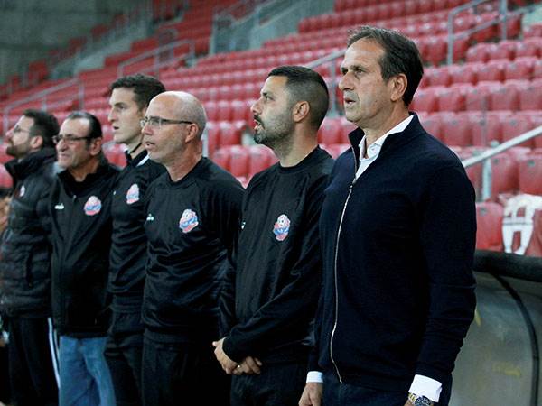 חומר למחשבה (לירון מולדובן)