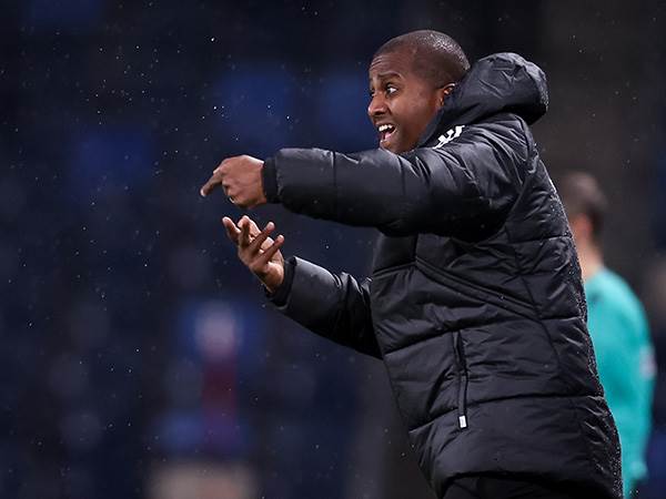 מסאי דגו. מכבי חיפה ממשיכה לנצח (מאור אלקסלסי)