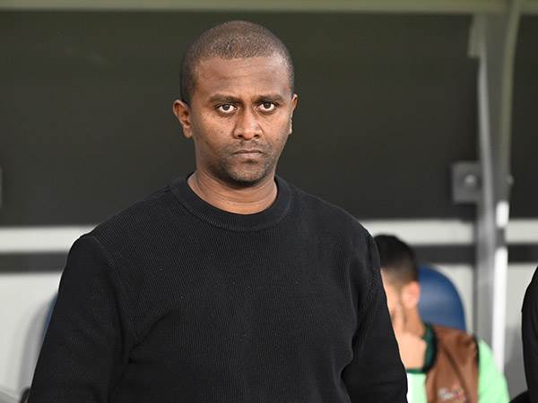 מסאי דגו. צפוי להמשיך עם אותם שחקנים (ברני ארדוב)