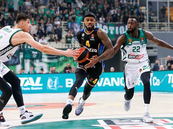 יש לו עוד מה להוכיח (GETTY)