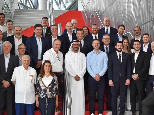 בשם הכסף (יורוליג)