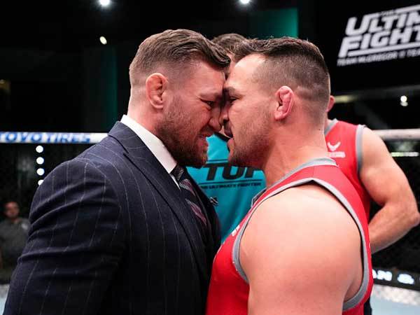 "אחסל אותו" (GETTY)