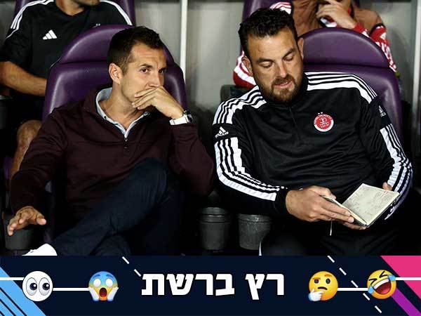 (אלן שיבר)