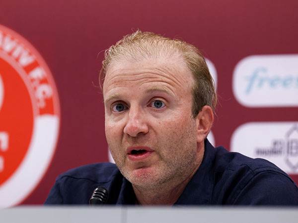 מינצברג. זמן להתערב (דני מרון)