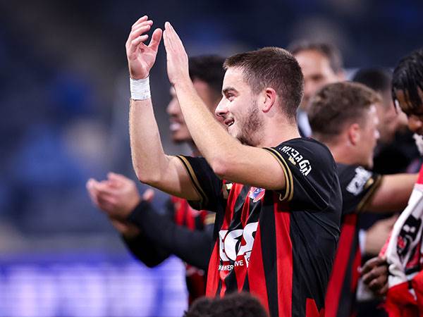 (מאור אלקסלסי)