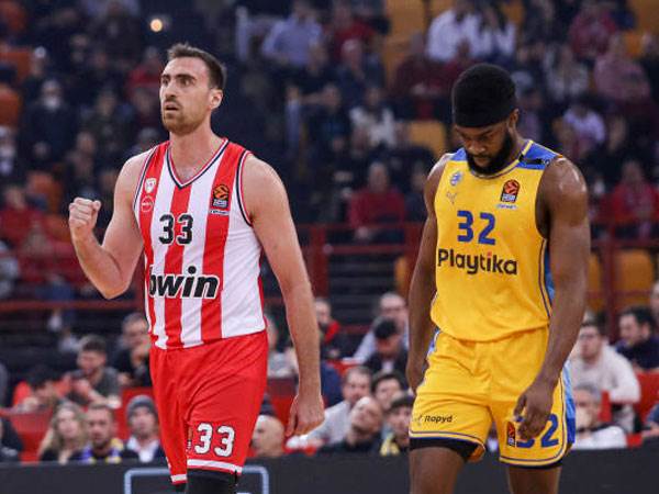 “המצב בישראל קשה מבחינה רגשית“ (GETTY)