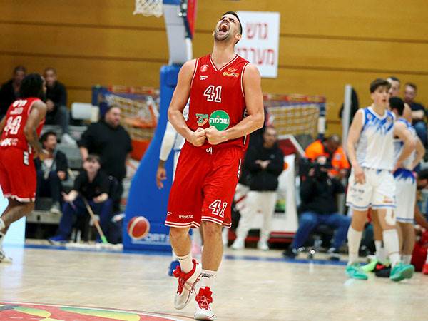 גינת יחגוג פעם נוספת? (אלן שיבר)