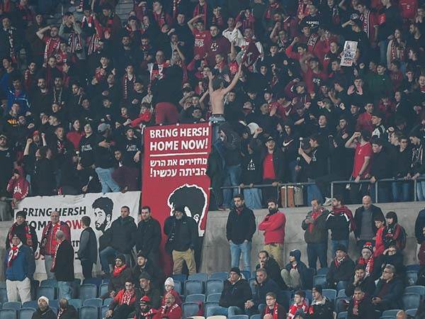 (ברני ארדוב)