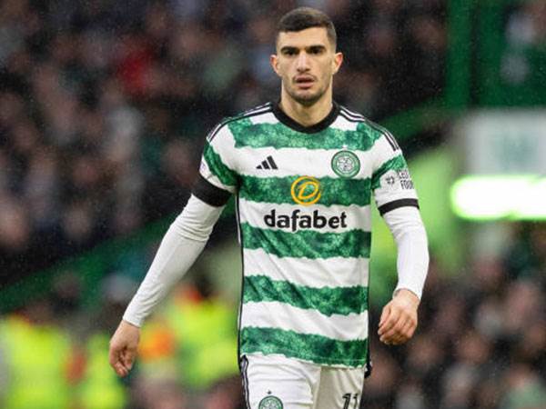 איפה הוא יסיים את החלון? עבדה (GWTTY)