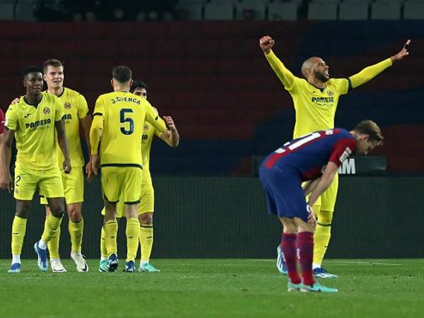 מועדון לחוץ מדי (Getty)