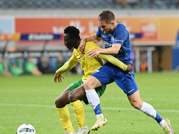 אדו. מכפיל כוח (GETTY)