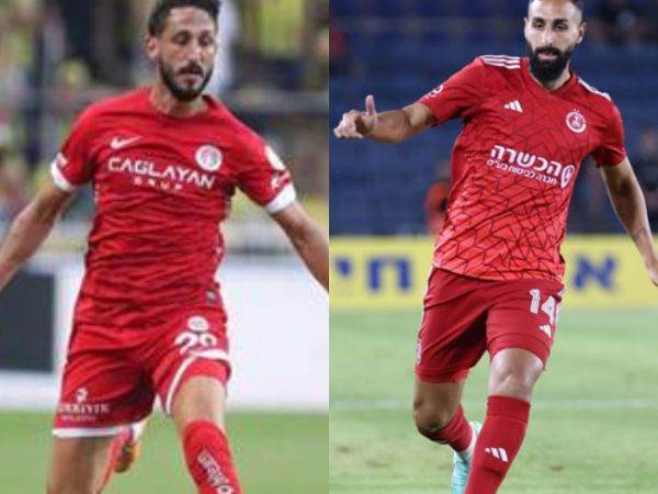 (אלן שיבר, Getty)