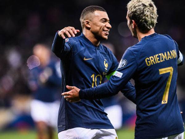 שיהיה לנו בהצלחה (GETTY)