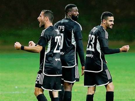 חמד. 70 אלף יורו (אלן שיבר)