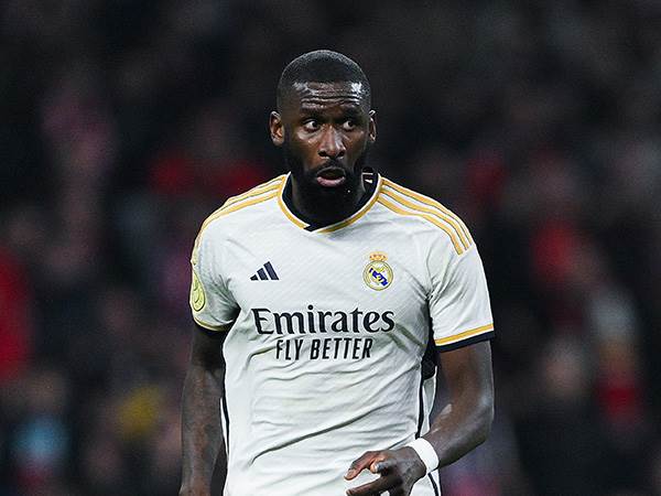 (David Ramos/Getty Images)