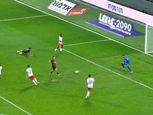 הסיומת של מתן חוזז