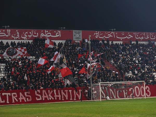 “הר געש“ (מאור אלקסלסי)