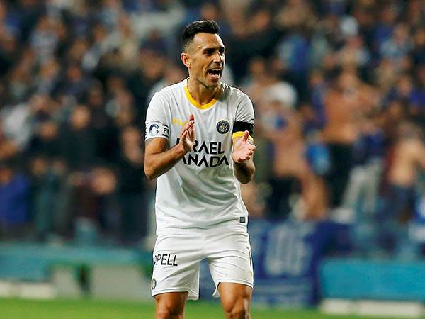 ערן זהבי (אלן שיבר)