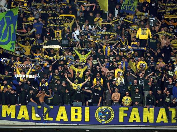 נלחמו בפקקים (אלן שיבר)