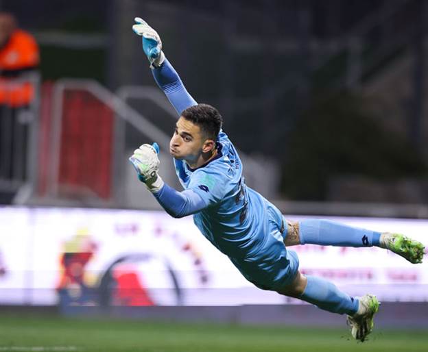 (מאור אלקסלסי)