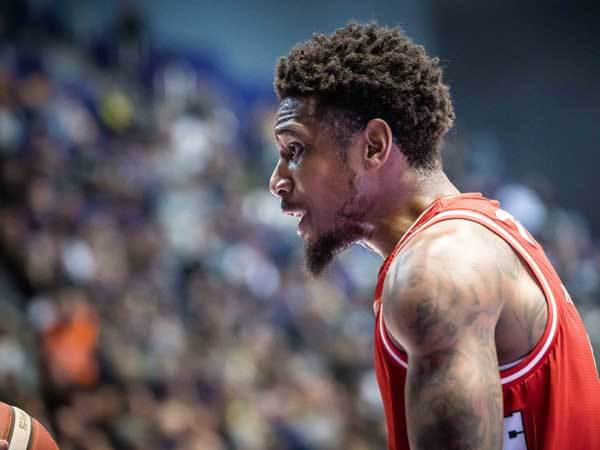 ארבעה חודשי הרחקה בדרך? (עודד קרני)