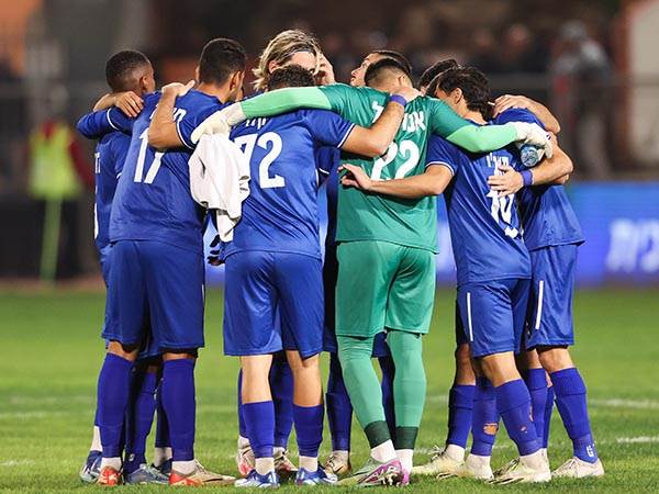 (מאור אלקסלס)