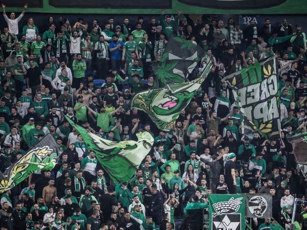 בחיפה זועמים על ההחלטה (אלן שיבר)