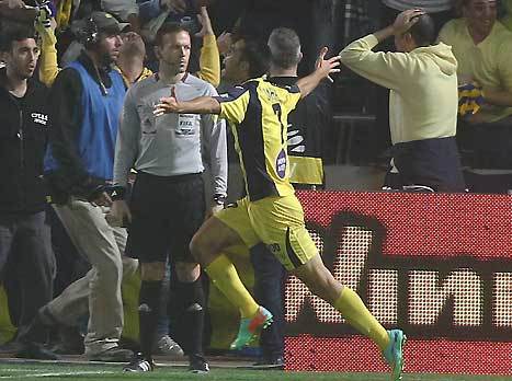 רגע שלא יישכח (אלן שיבר)