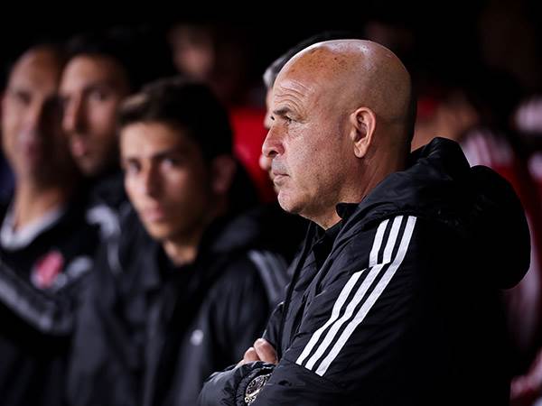 (מאור אלקסלסי)