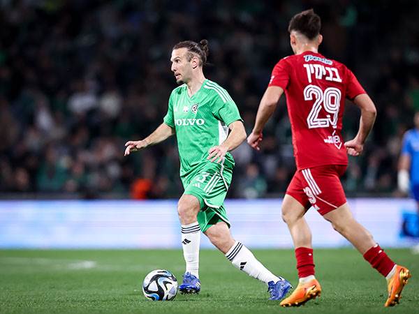 (מאור אלקסלסי)