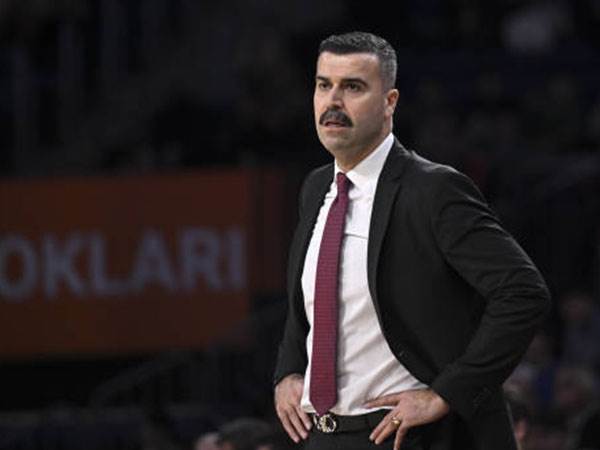 נמצא ברשימה. ארדם ג`אן (GETTY)