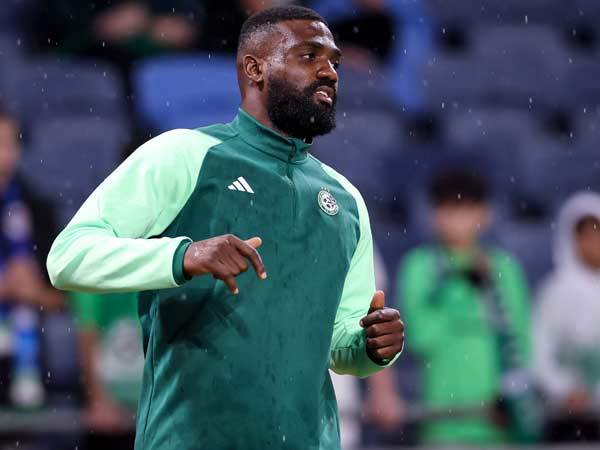 (מאור אלקסלסי)