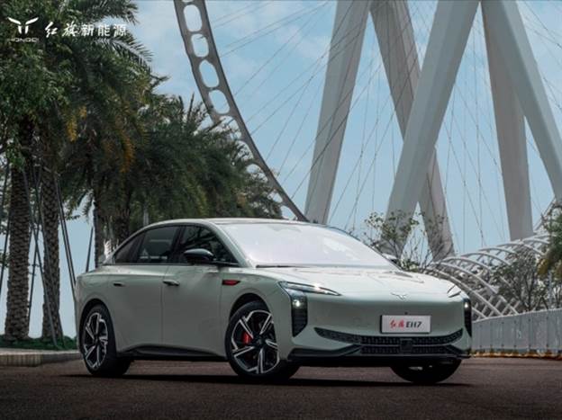 צילום: יצרן