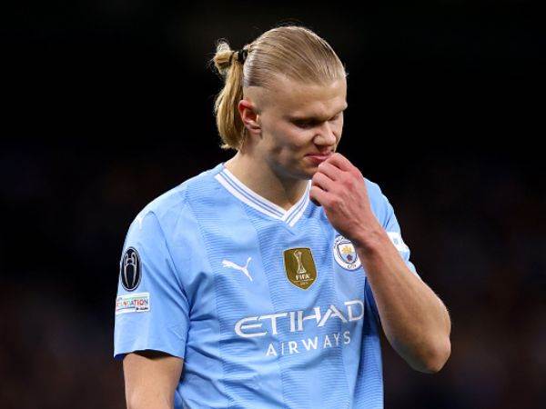 לא פשוט (Getty)