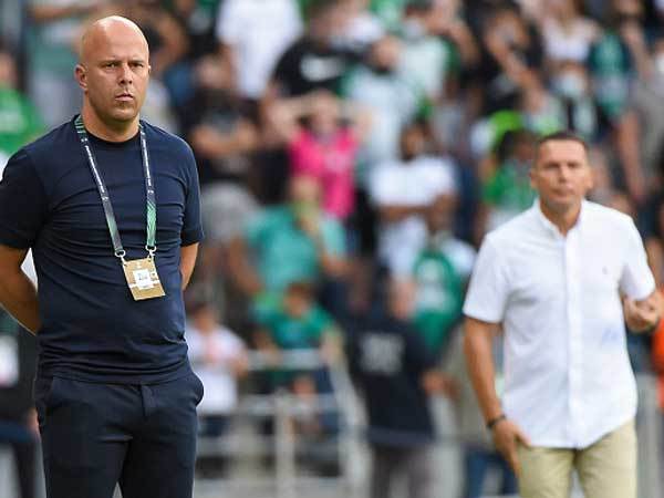 הישגים נאים בהולנד (NESimages/Herman Dingler/DeFodi Images via Getty Images)