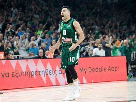 לא פחד לעבור בין שתי היריבות הניצחיות (יורוליג)