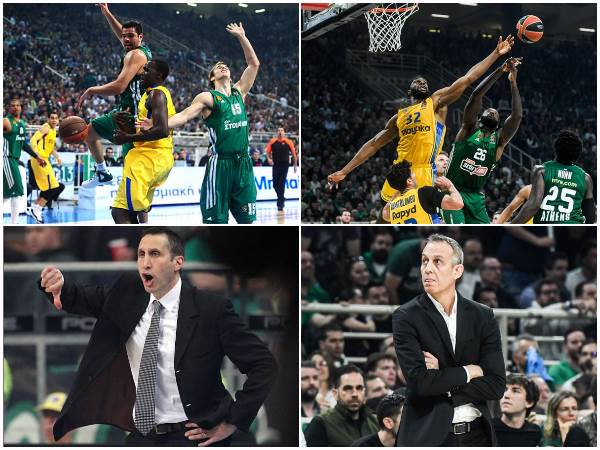 (Djordje Kostic, GETTY)