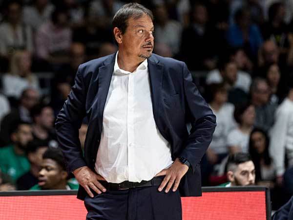 עתמאן. הפוך מקטש בגישה (Getty)