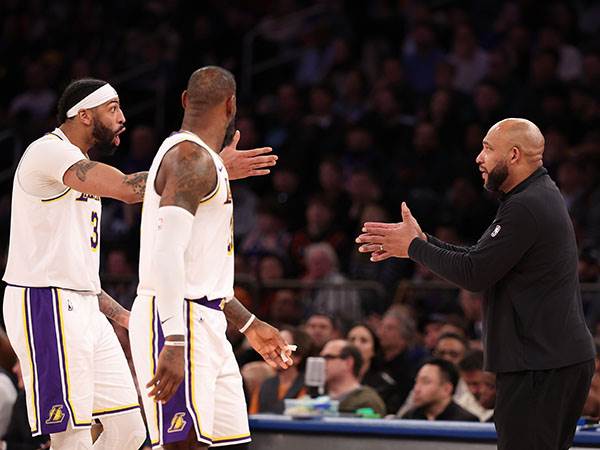 (Getty)
